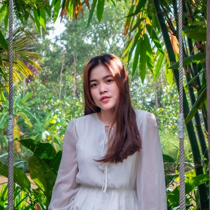 School environment for families in Sunnyvale, United States