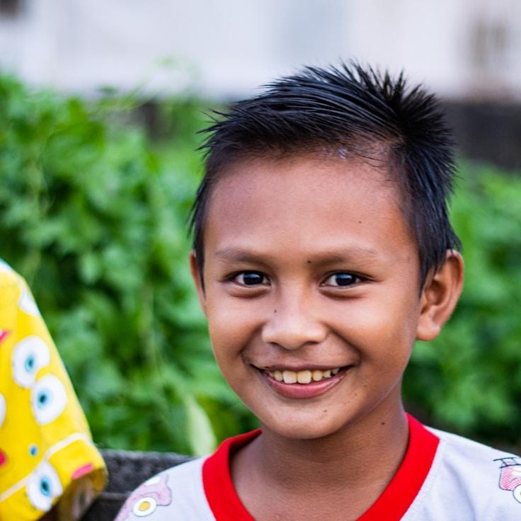 Landscape day trip near Sunnyvale, United States