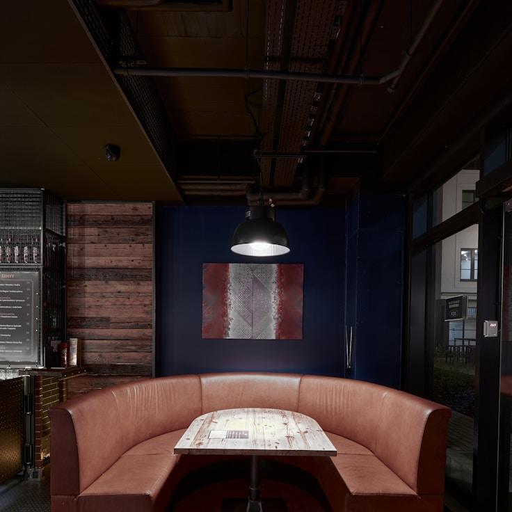 Parks and entertainment for families in Sunnyvale, United States